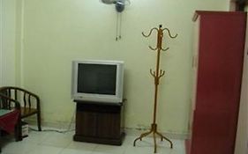 Huong Sen Hotel 2