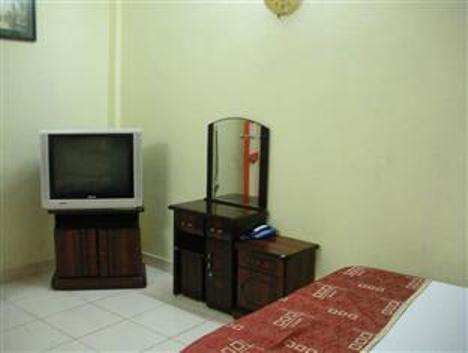 Huong Sen Hotel 2 Hà Nội Phòng bức ảnh
