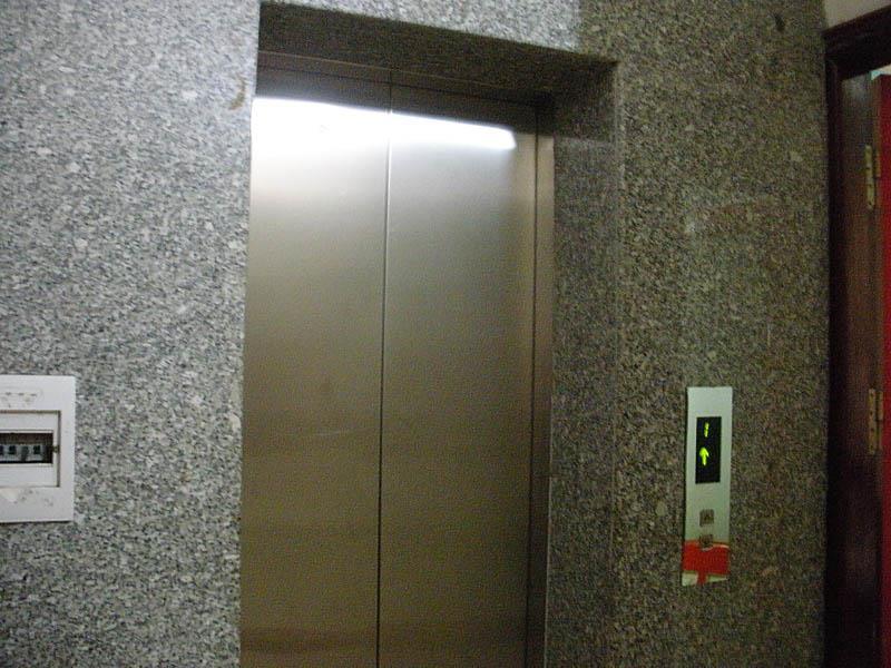 Huong Sen Hotel 2 Hà Nội Ngoại thất bức ảnh